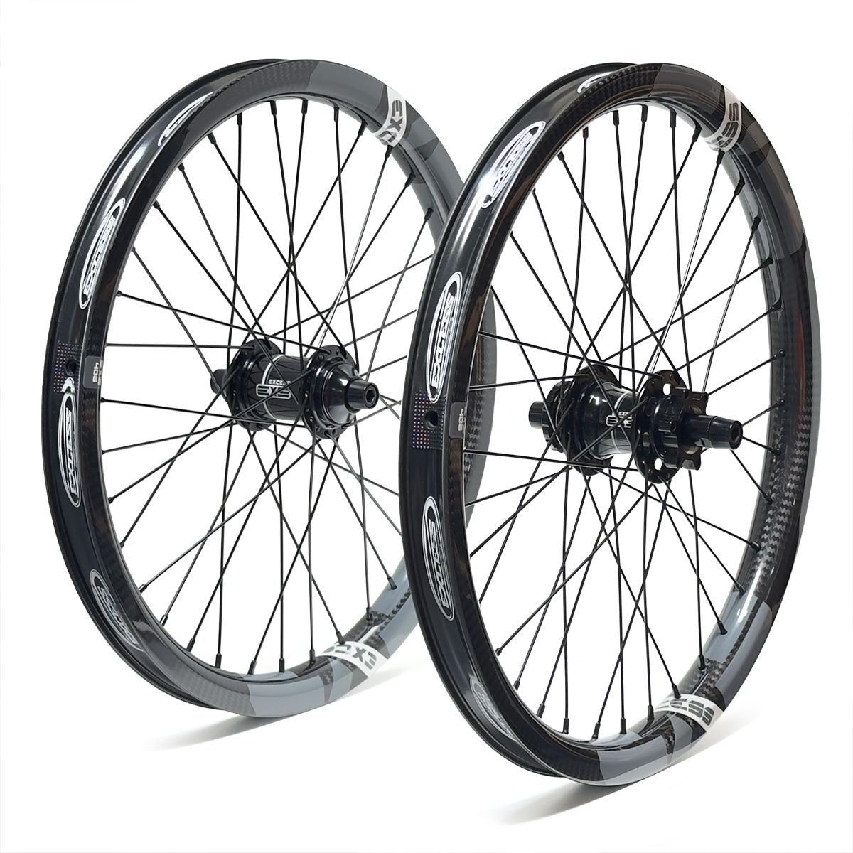 EXCESS-EXE-3-ISO-wheelset-pro-