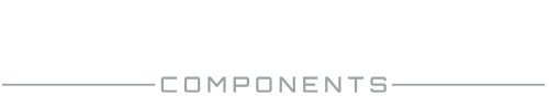 EXCESS Components